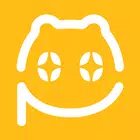Picrewapp����v1.2.3 ��׿��