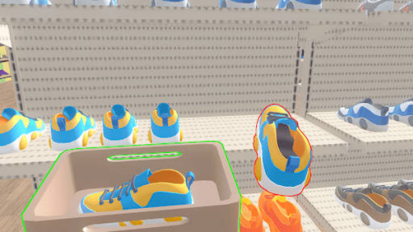 Ь��ģ����3d��Ϸv2.6 ��׿��