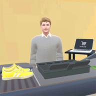 Ь��ģ����3d��Ϸv2.6 ��׿��