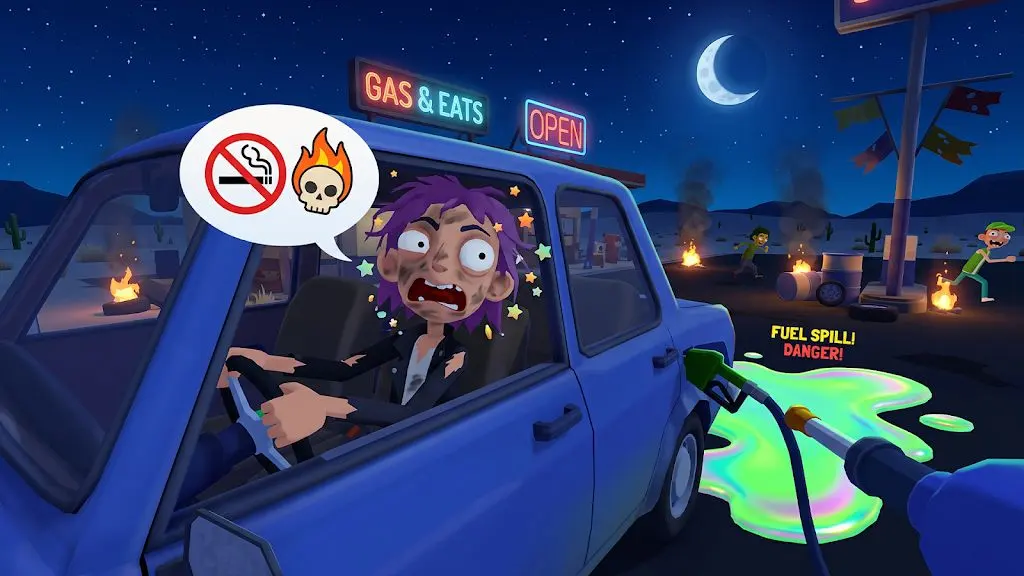 ��ʽ����վ�ٷ�����v0.2 ��׿��