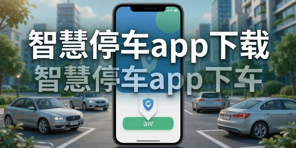 �ǻ�ͣ��app����