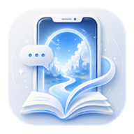 ���AI������Ϸƽ̨app����v1.0.0 ��׿��