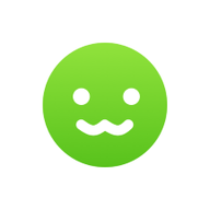 hppmoda��԰app����v1.2 ��׿��