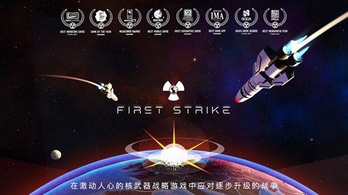 �ȷ����˺��������ù��ܲ˵�(�ȷ��������ײ˵��޵а�)v4.1.0 ���°�