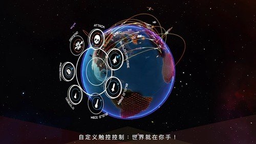 �ȷ����˺��������ù��ܲ˵�(�ȷ��������ײ˵��޵а�)v4.1.0 ���°�