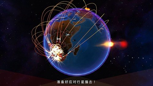 �ȷ����˺��������ù��ܲ˵�(�ȷ��������ײ˵��޵а�)v4.1.0 ���°�