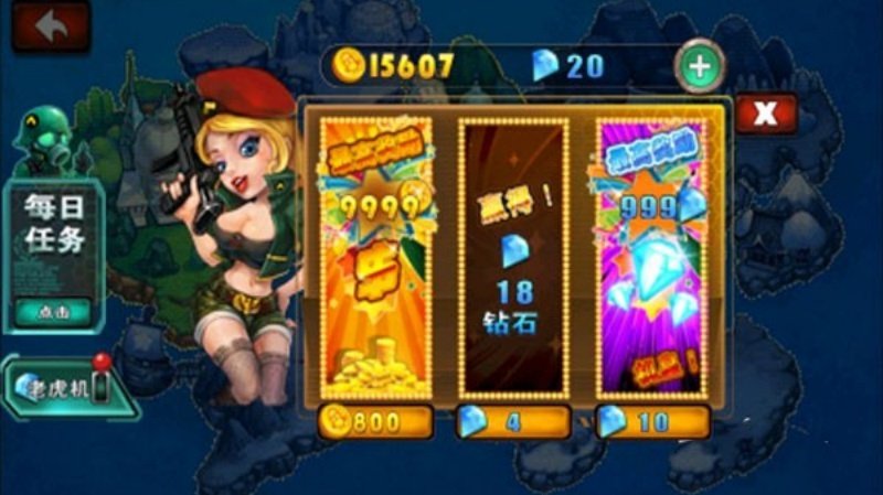 Zombie Evil������ʬ2026���°�v2.1 �ֻ���