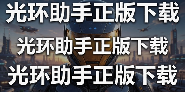 �⻷������������