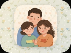 �ػ�����app��թƭ�ػ����˸�����