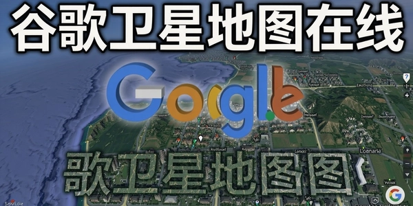 �ȸ����ǵ�ͼ����
