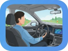�����ʱƽ̨app�ٷ������ذ�װָ��