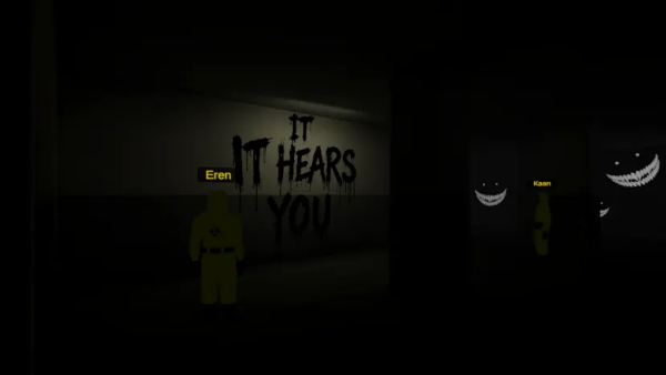���Ҷ���������ʧ����v0.0.7 ��׿��