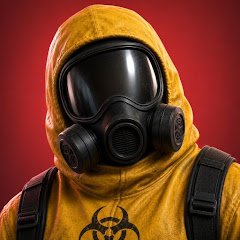 ���Ҷ���������ʧ����v0.0.7 ��׿��