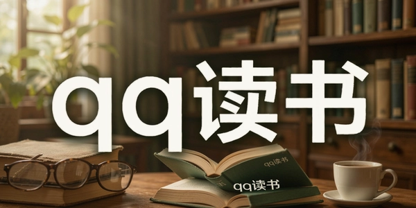 qq����
