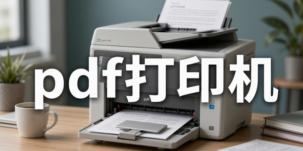 pdf��ӡ��