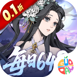 ѩ��Ⱥ�����ۿ۰�v2.0.0 0.1��