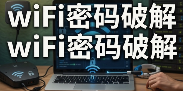 wifi�����ƽ�