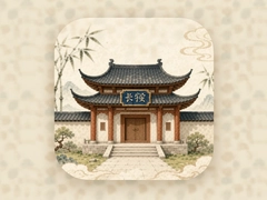 ������Ժapp�ٷ����ذ�װ���°�
