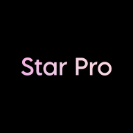 StarPro������������v10.0.0 ��׿��