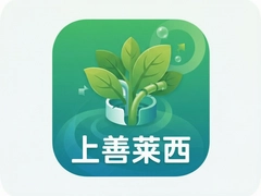 ��������app�ٷ����ذ�װ���°�