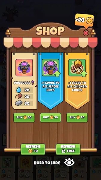 �ʼ������������ֻ���v1.0.0 ��׿��