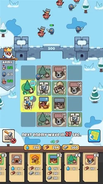 �ʼ������������ֻ���v1.0.0 ��׿��