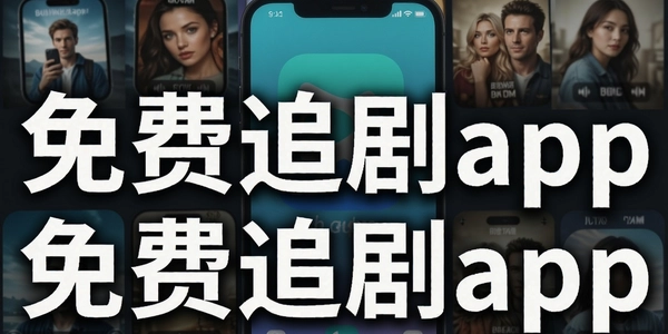 ���׷��app