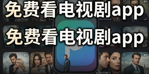 ��ѿ����Ӿ�app