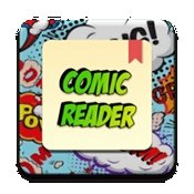 Comic Reader�����Ķ���v1.0.114 ��׿��