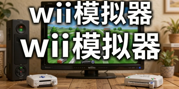 wiiģ����