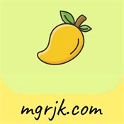 â��������app����v2.3.0 ��׿��