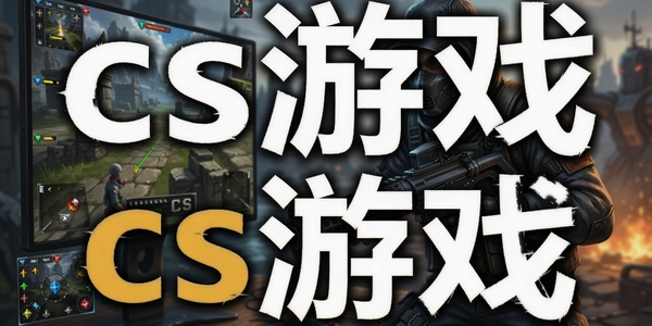 cs��Ϸ