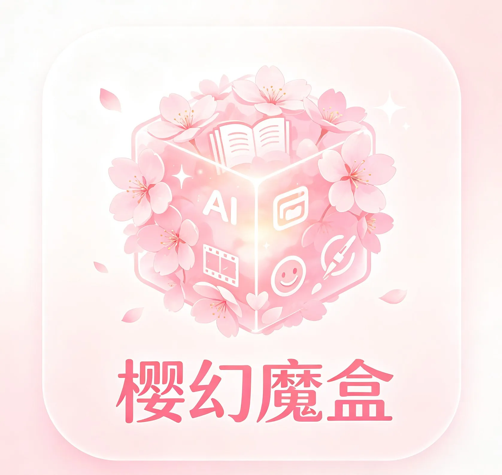 ӣ��ħ�����°�����v1.0.2 ��׿��
