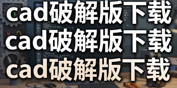 cad�ƽ������