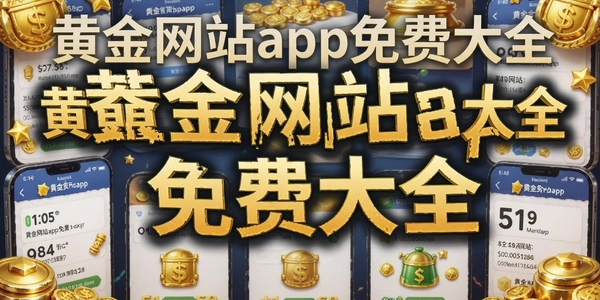 �ƽ���վapp��Ѵ�ȫ