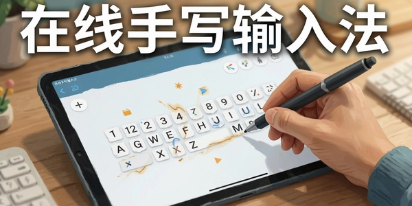 ������д���뷨