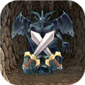 ����������(BeatDown)v1.1.9 ��׿��