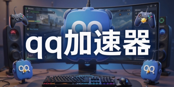 qq������