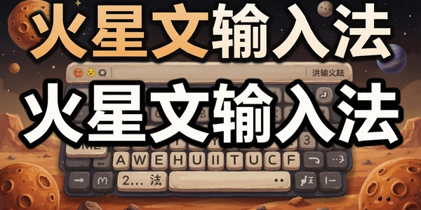 ���������뷨