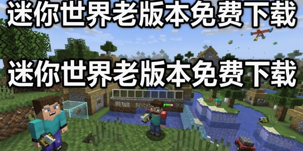���������ϰ汾�������