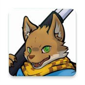 WildDream�ٷ�������v0.2.0 ��׿��