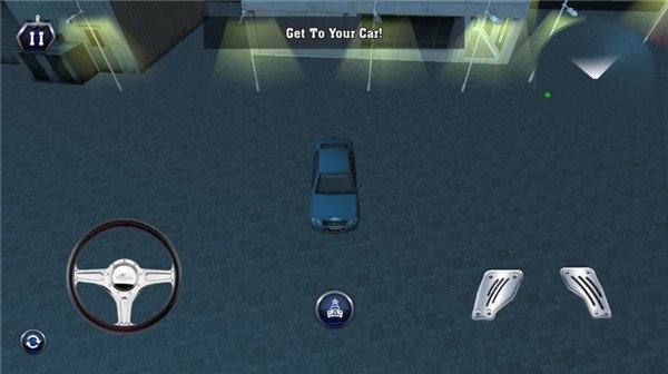 僵尸英雄忍者最新版(Fidget Hero Ninja)v1.6 安卓版