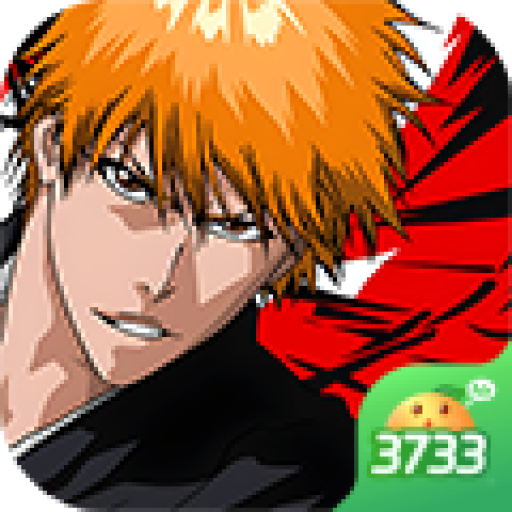 ����ն��֮�йٷ�v1.3.299.36 ���°�