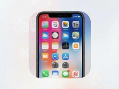iPhone13�����iOS���������Ƽ�