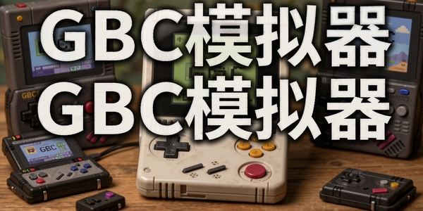 GBCģ����