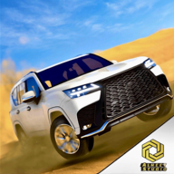 ɳ��ԽҰ���޻��Ұ�v5 ��׿��