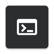 MT�ն���չ��app����v3.5 ��׿��