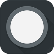 easytouch����������v4.6.1 ��׿��