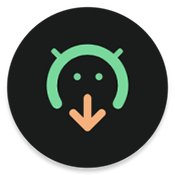Droid-ify���°�׿������v0.7.4 ��׿��