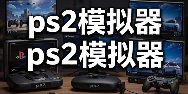ps2ģ����
